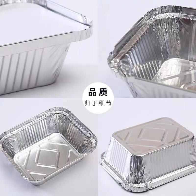 0854bea48438055fc3c496c2c59248c8