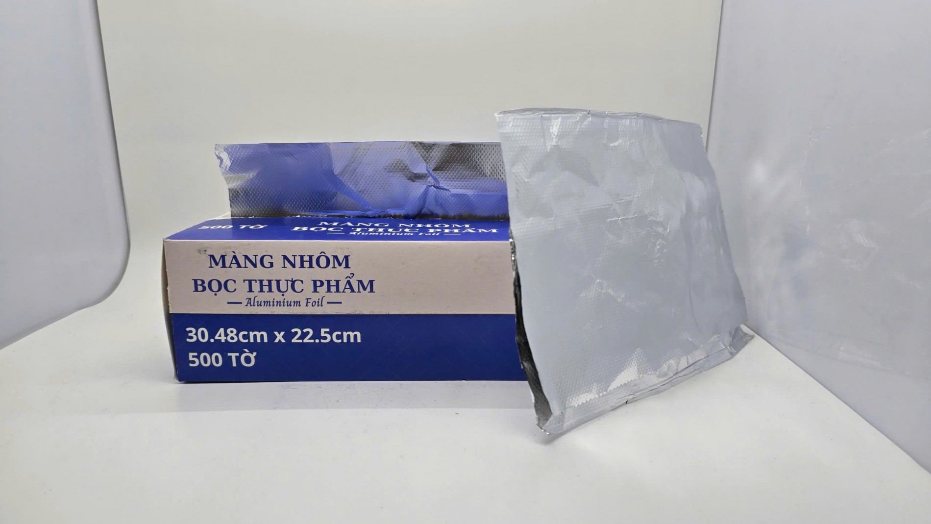 10_ingenious_uses_of_aluminum_foil-4