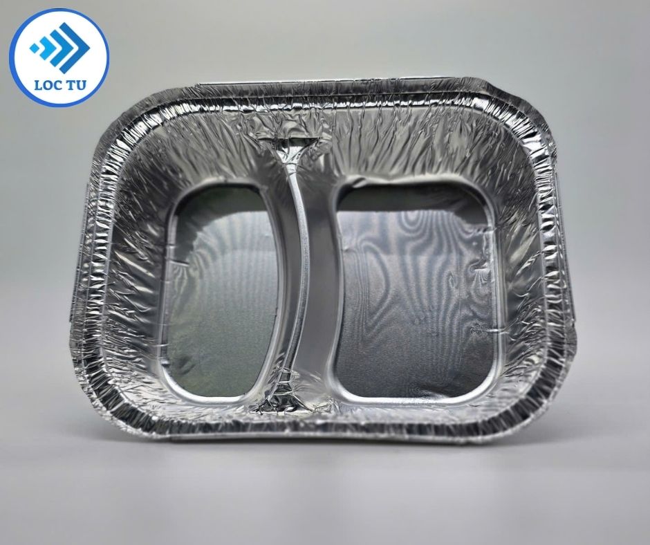 2-side-foil-tray