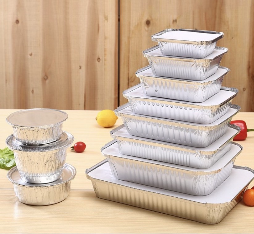 301158946_134061582673597_6036481623818124720_n