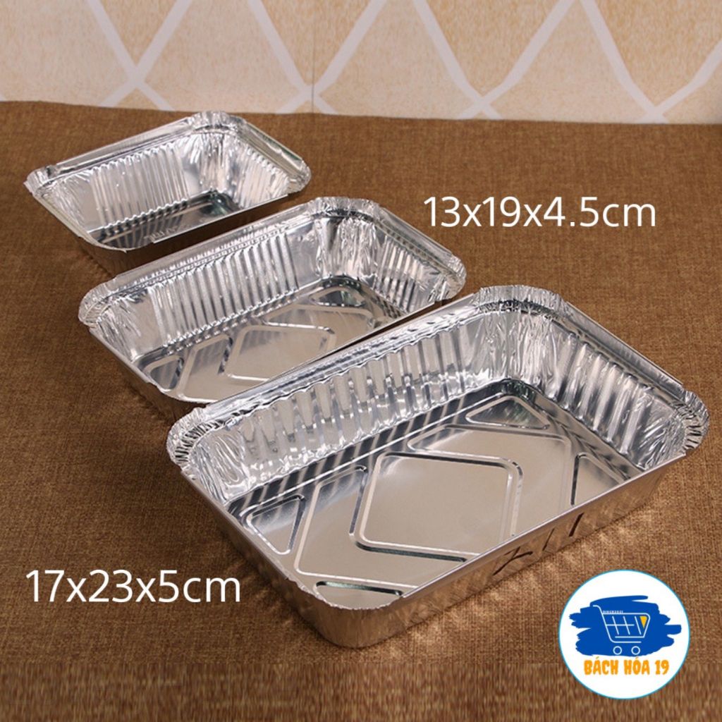 3137ce0ca553a23fe52458a8814cbc01