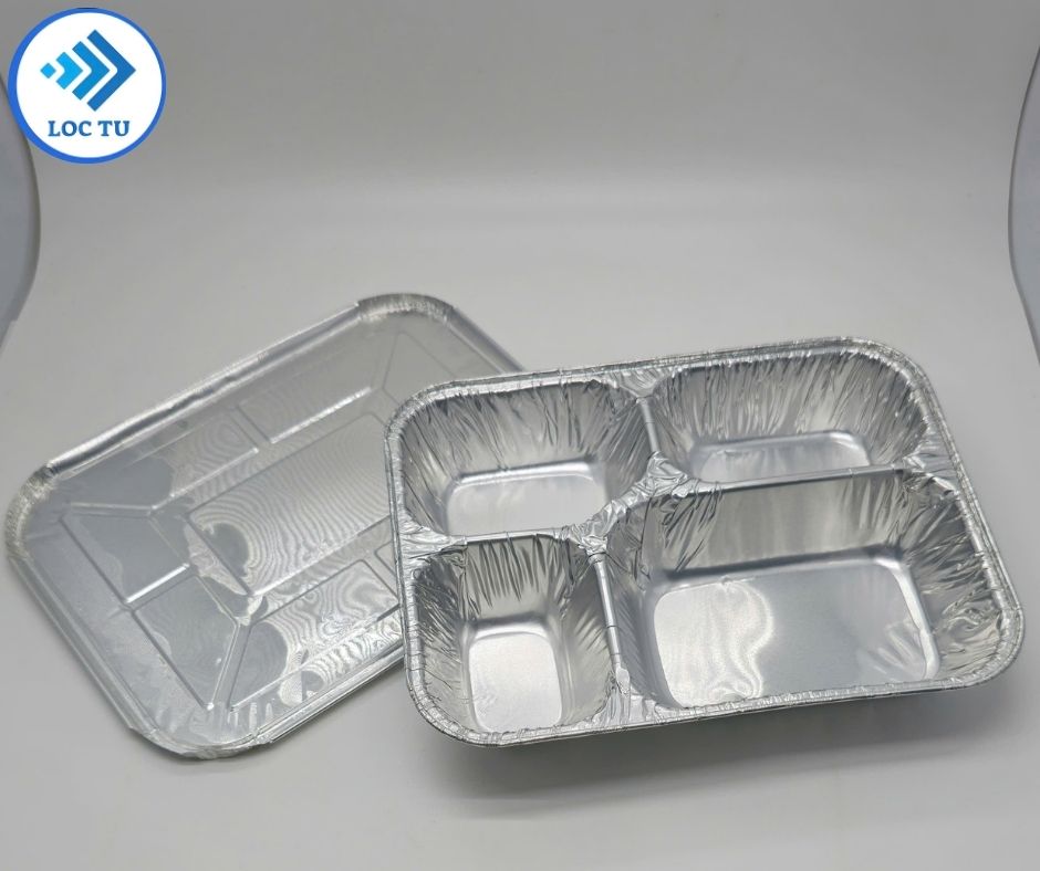 4-side-foil-tray