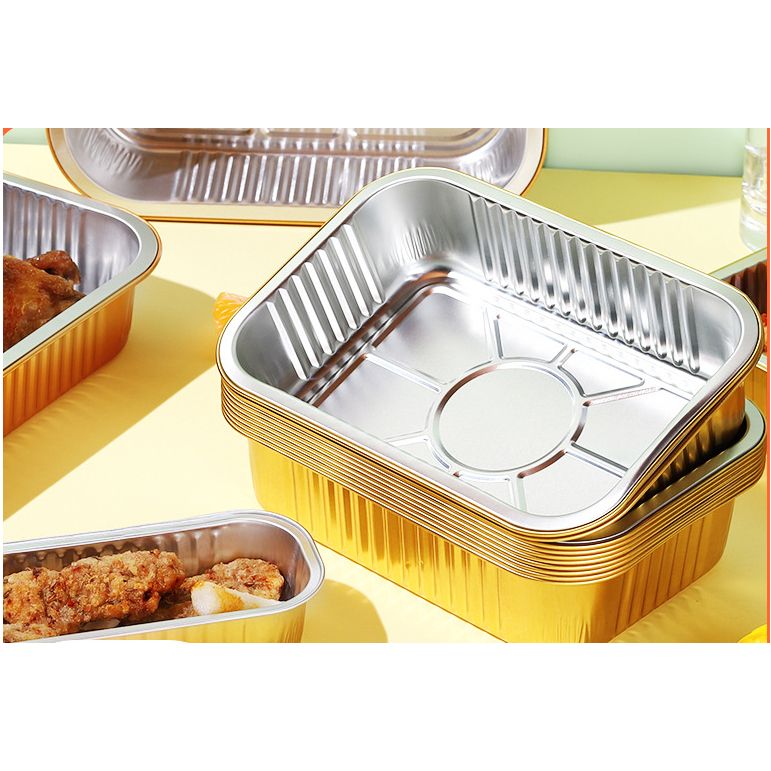 69e94955ee0be4d770cec49f94c6282b