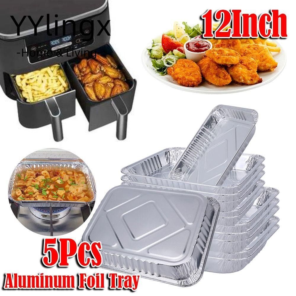 a42999059e763b5b85845042a930cb34