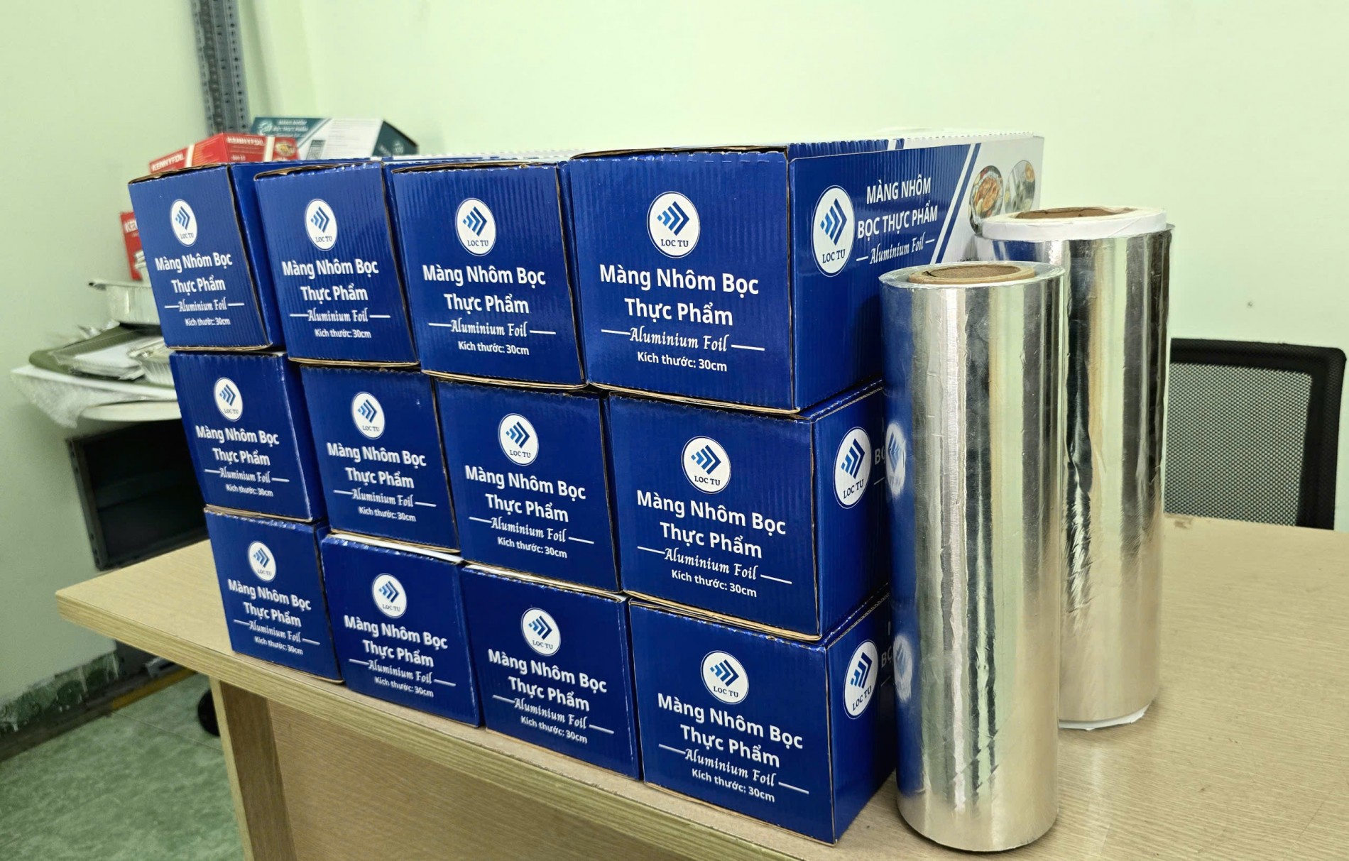 aluminium-foil-packaging-4