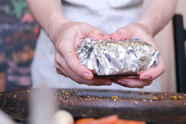 aluminum-bakery-pans-1