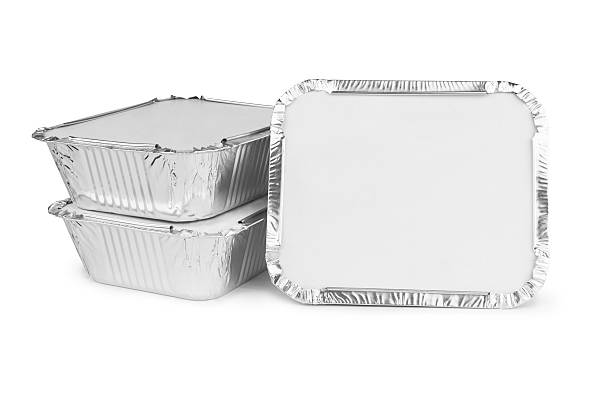 aluminum-container-with-lids-1