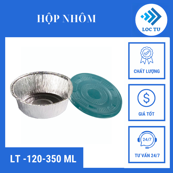 aluminum-container-with-lids-5