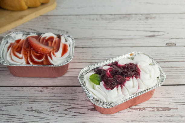 aluminum-foil-baking-pans-6