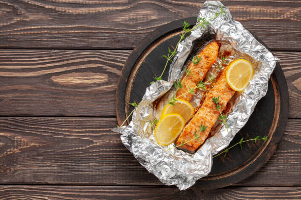 aluminum-foil-baking-trays-2
