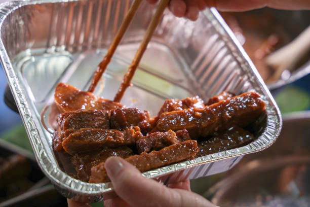 aluminum-foil-baking-trays-5