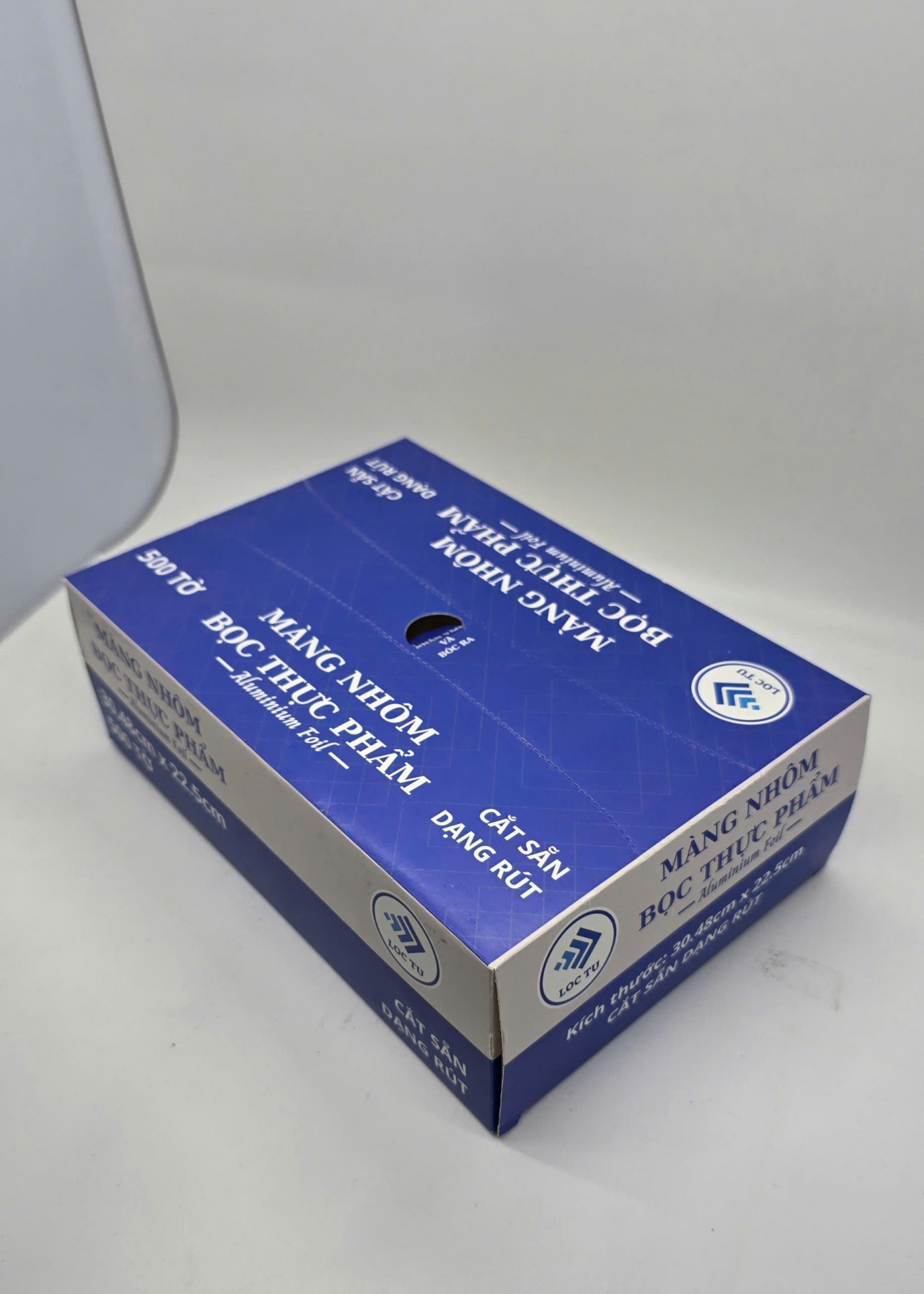 aluminum-foil-box-2