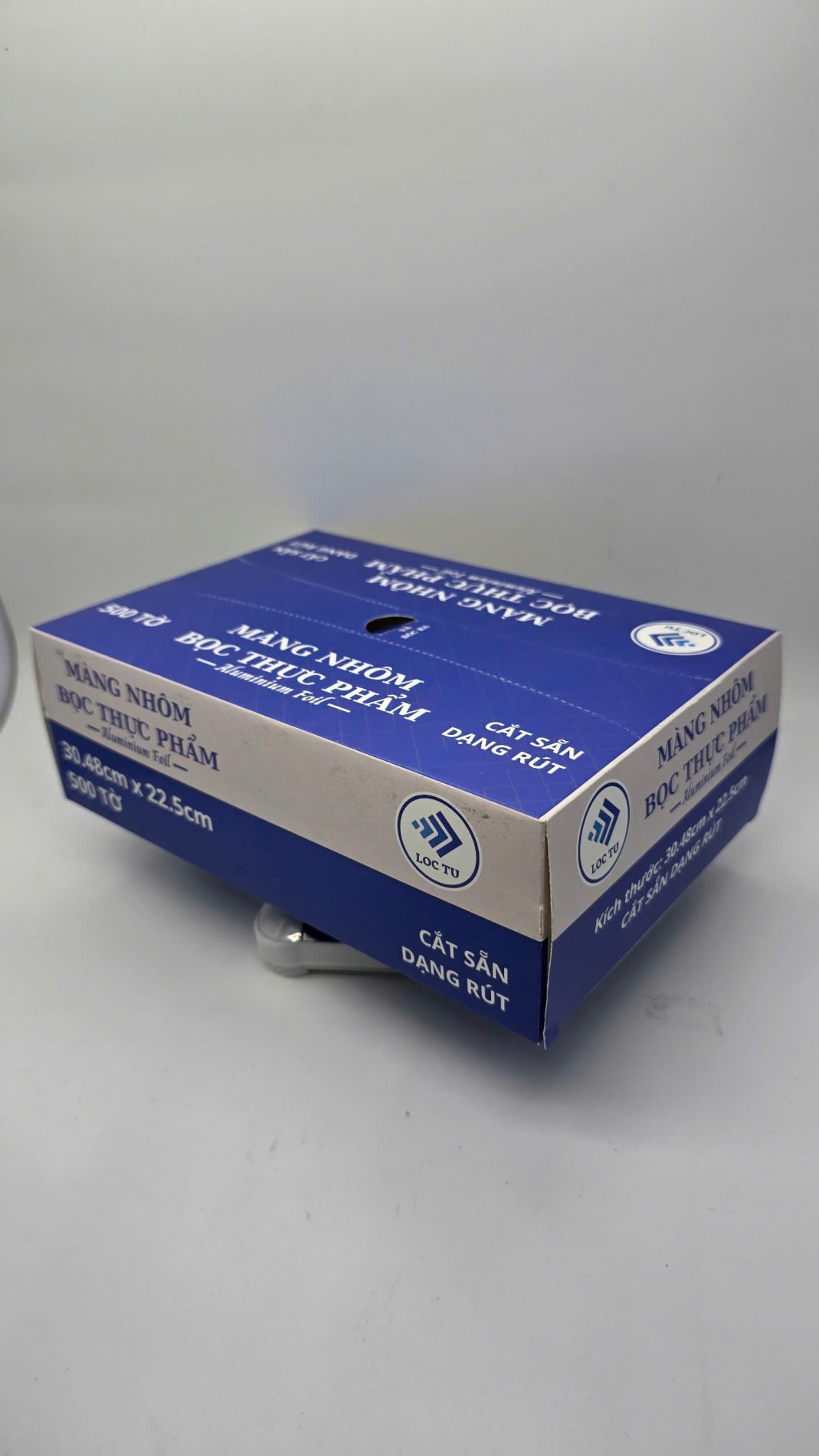 aluminum-foil-box-3