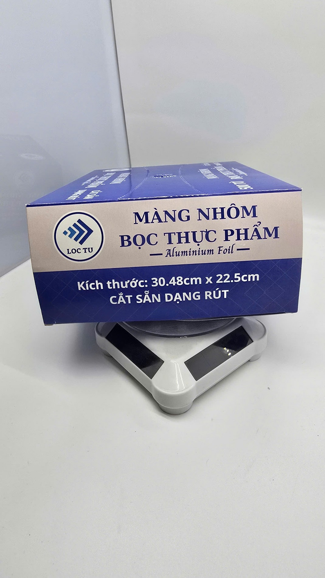 aluminum-foil-box-4