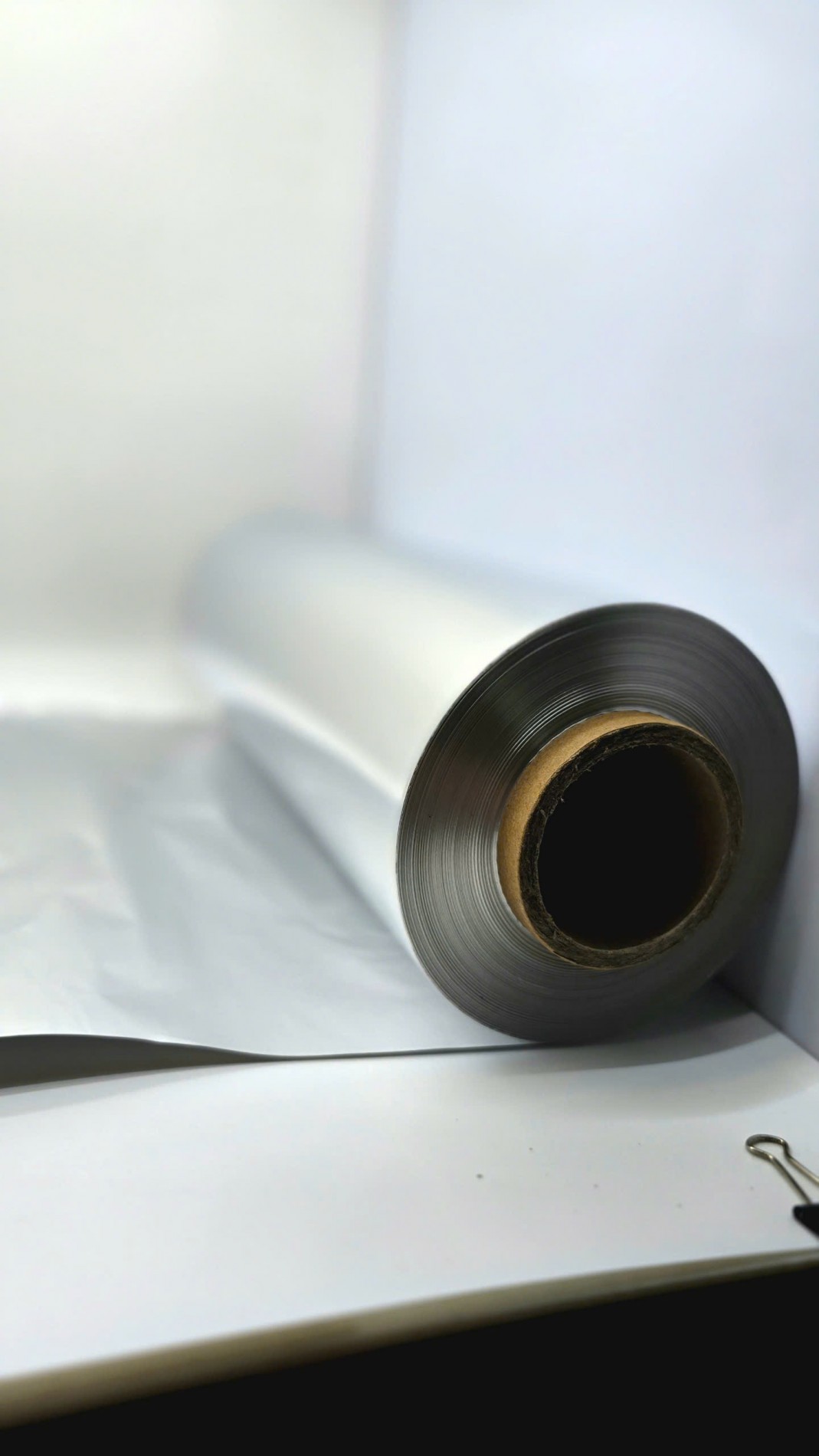 aluminum-foil-buying-selling-23