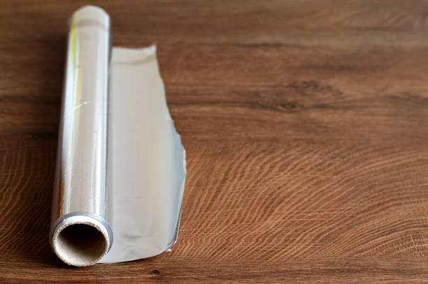 aluminum-foil-buying-selling-4