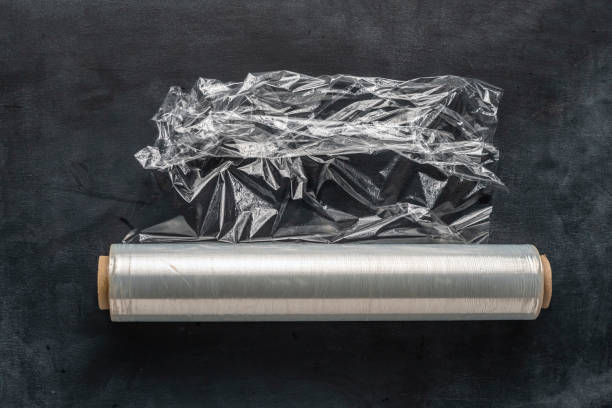 aluminum-foil-buying-selling-6