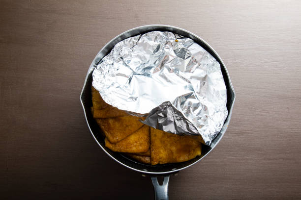 aluminum-foil-chicken-4