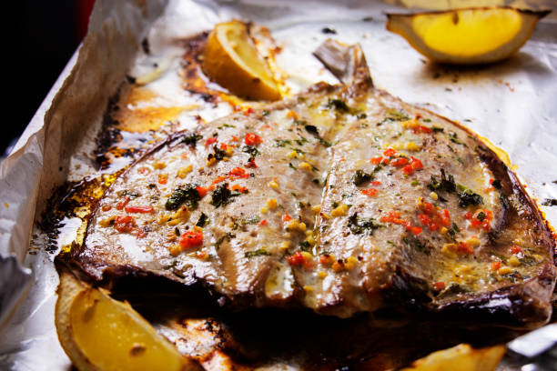aluminum-foil-fish-food-9