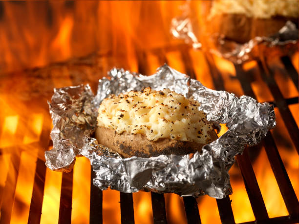 aluminum-foil-food-1