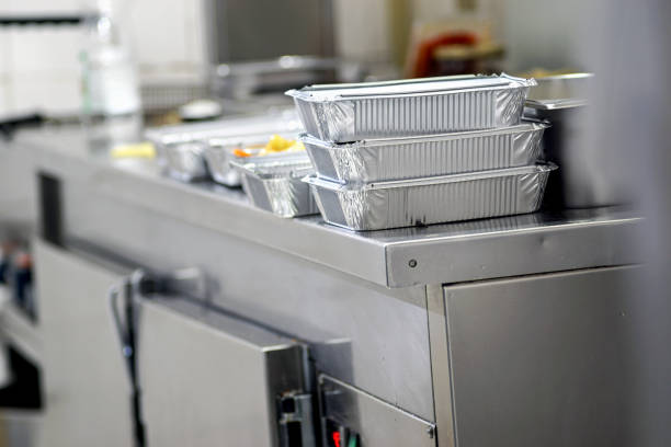 aluminum-foil-food-5