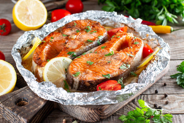 aluminum-foil-food-number-oneee-2