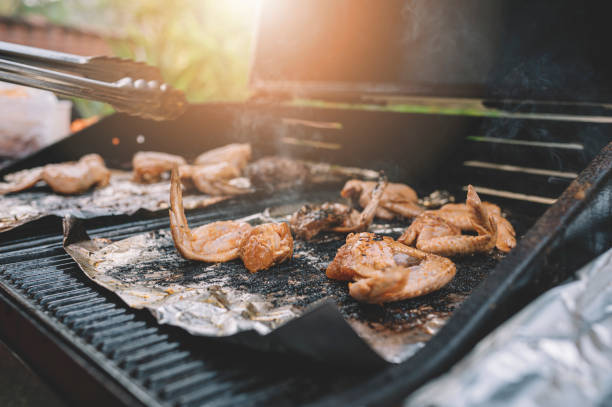 aluminum-foil-for-food-preservation-4