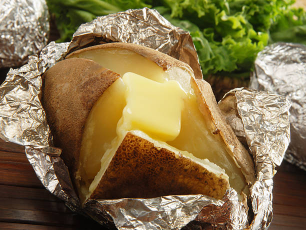 aluminum-foil-kitchen-food-1