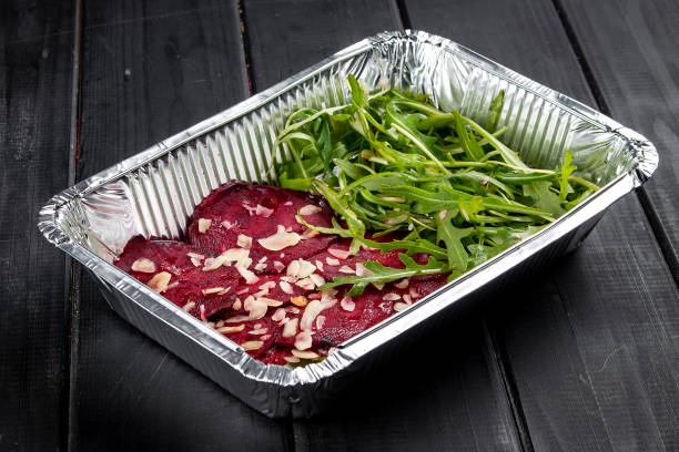 aluminum-foil-kitchen-food-2