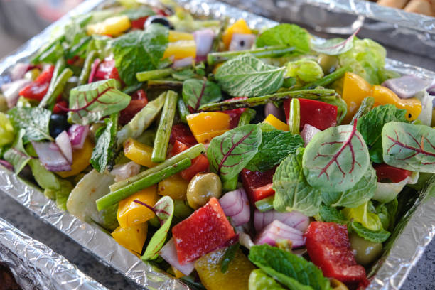 aluminum-foil-kitchen-food-3