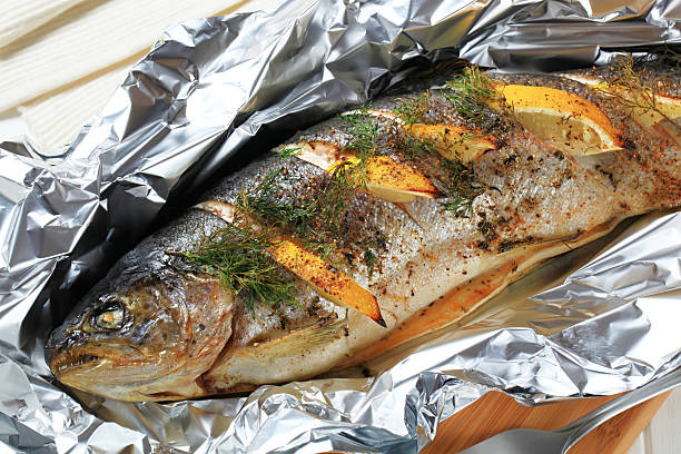 aluminum-foil-kitchen-food-5
