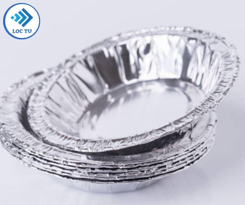 aluminum-foil-mini-tray