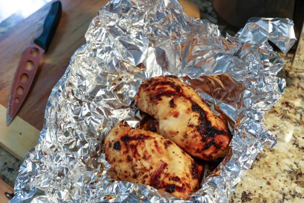 aluminum-foil-packet-cooking-3