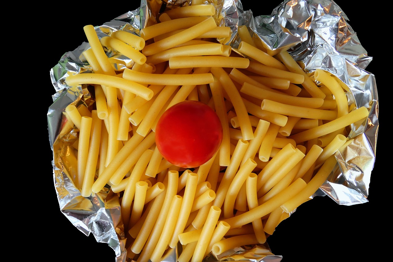 aluminum-foil-packet-cooking-8