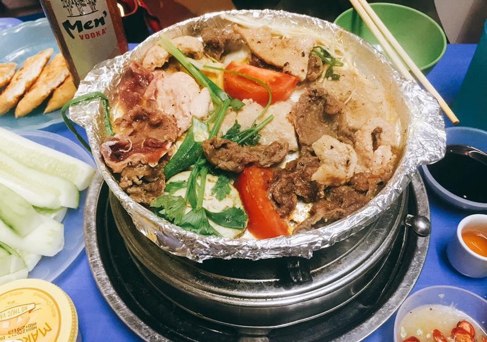 aluminum-foil-packet-cooking-9