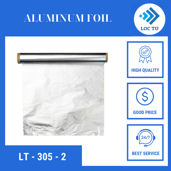 aluminum-foil-seafood