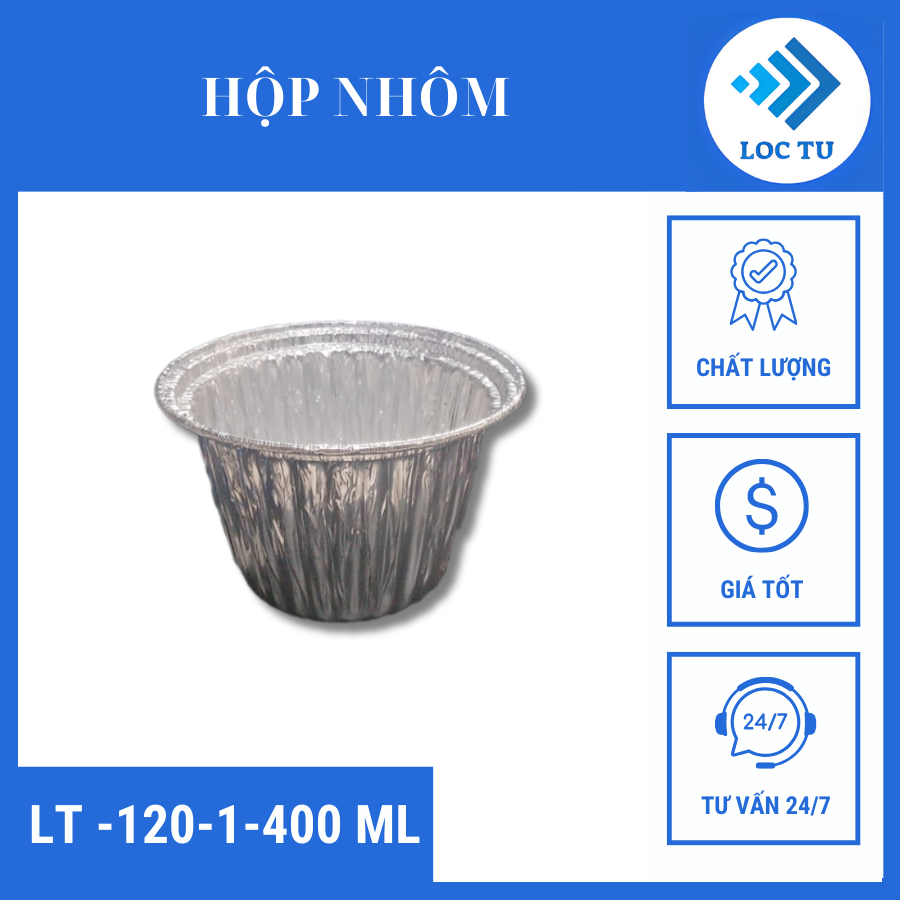 aluminum-foil-tray-cooking-1