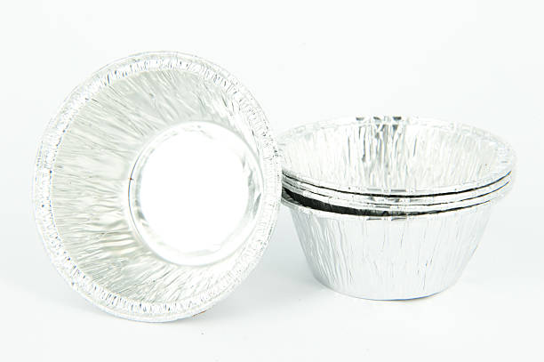 aluminum-foil-tray-cooking-4