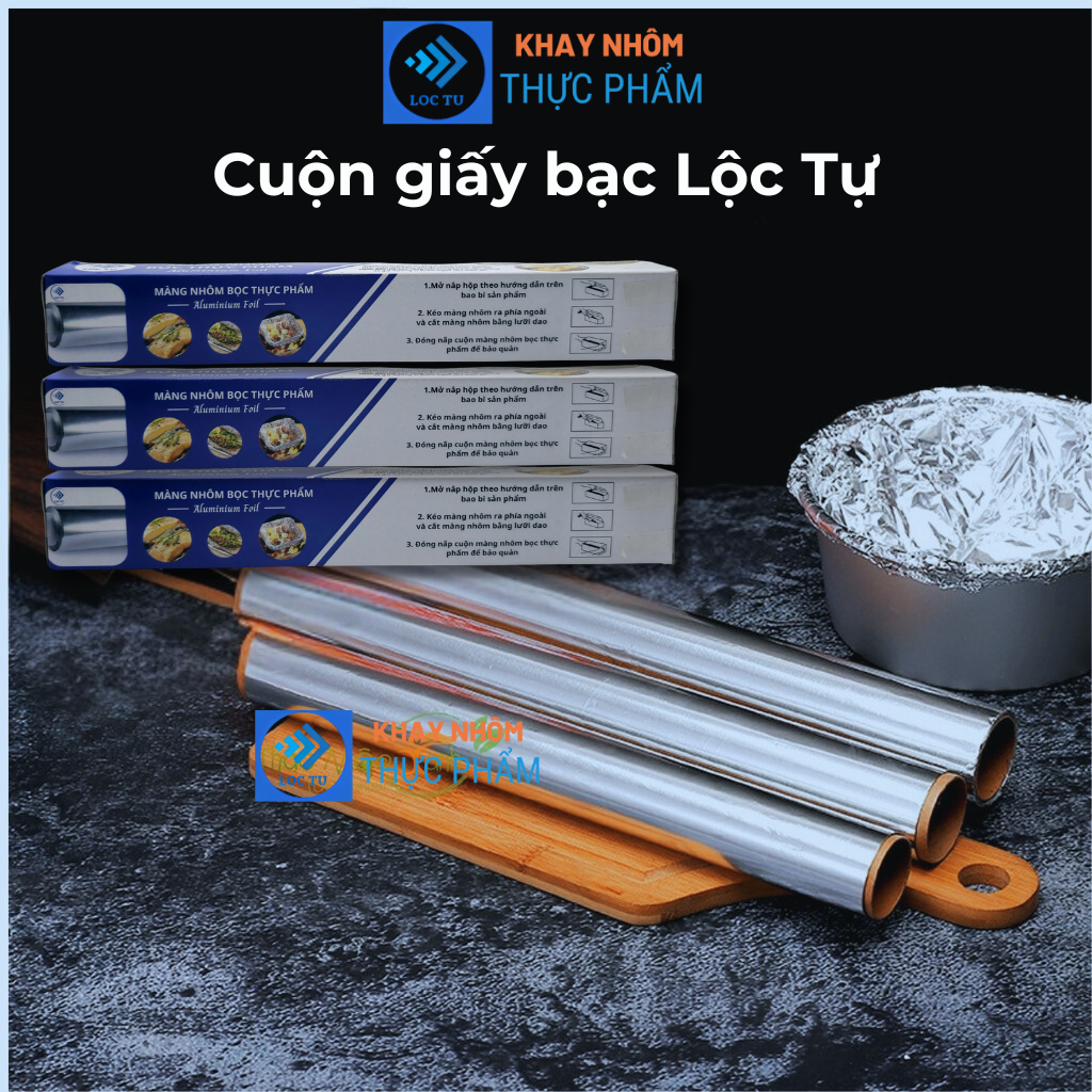 aluminum-foil-tray-cooking-7