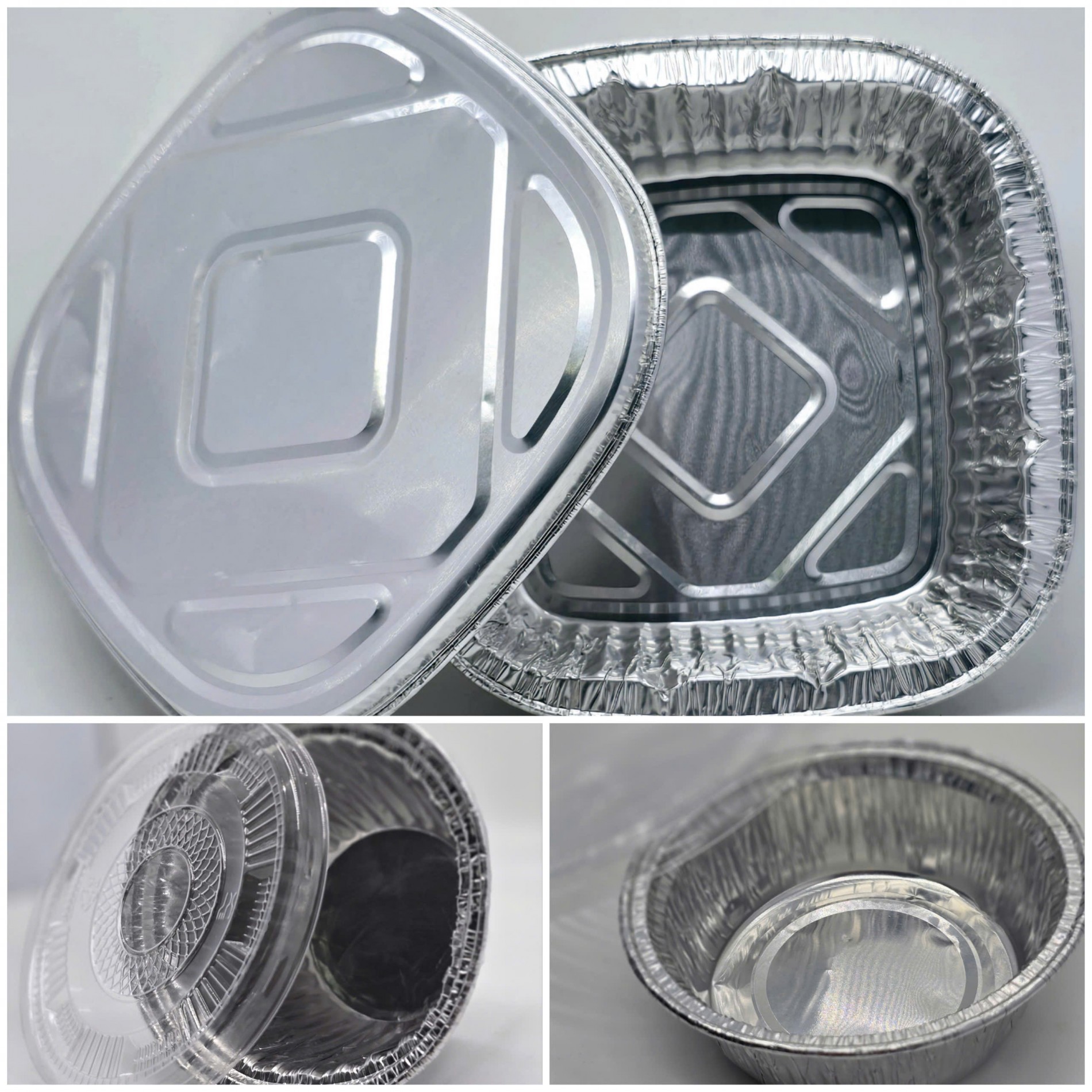 aluminum-foil-tray-loc-tu-6