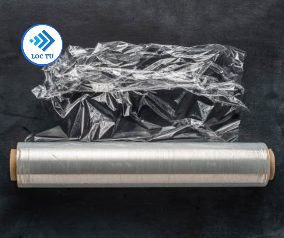 aluminum-foil-tray-manufacturer