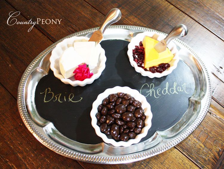 aluminum-foil-tray-oysster-3