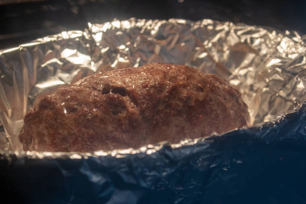 aluminum-foil-trays-rolls-1