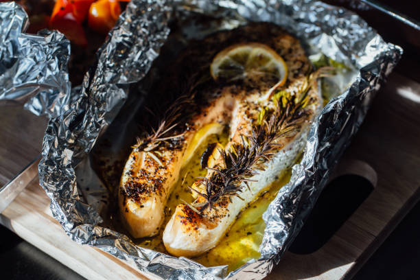 aluminum-foil-trays