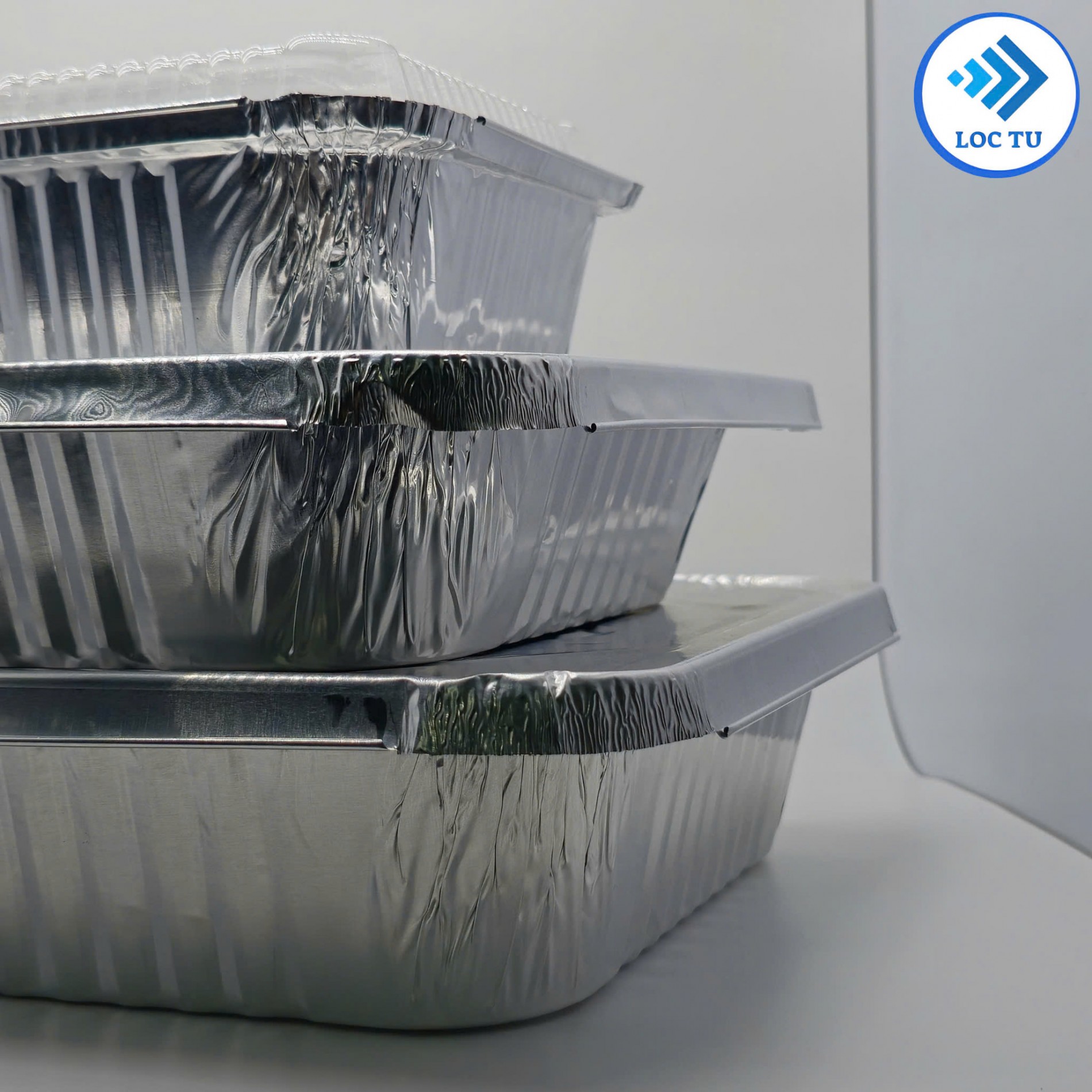 aluminum-foil-trayss