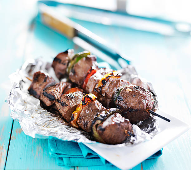 aluminum-foil-wrap-1
