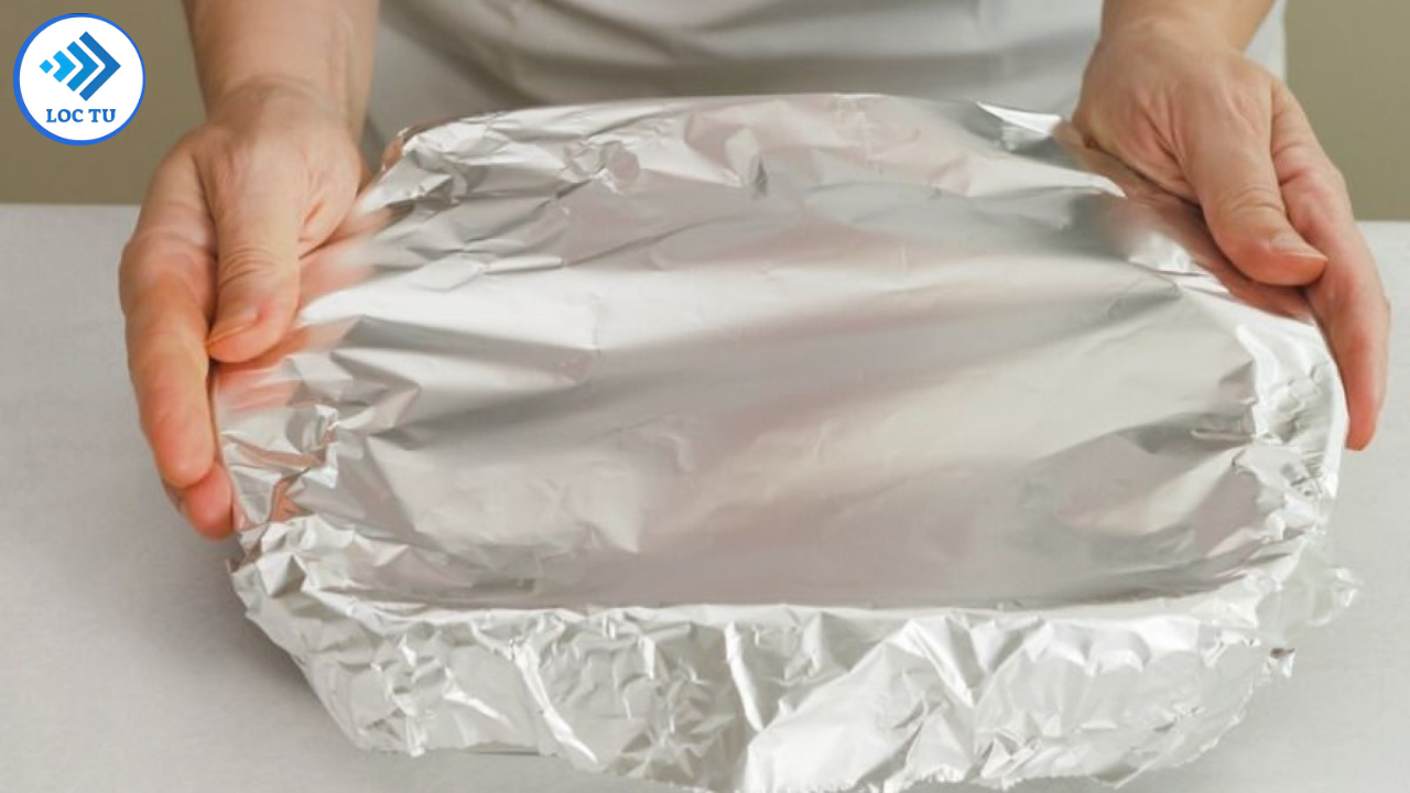 aluminum-foil-wrap