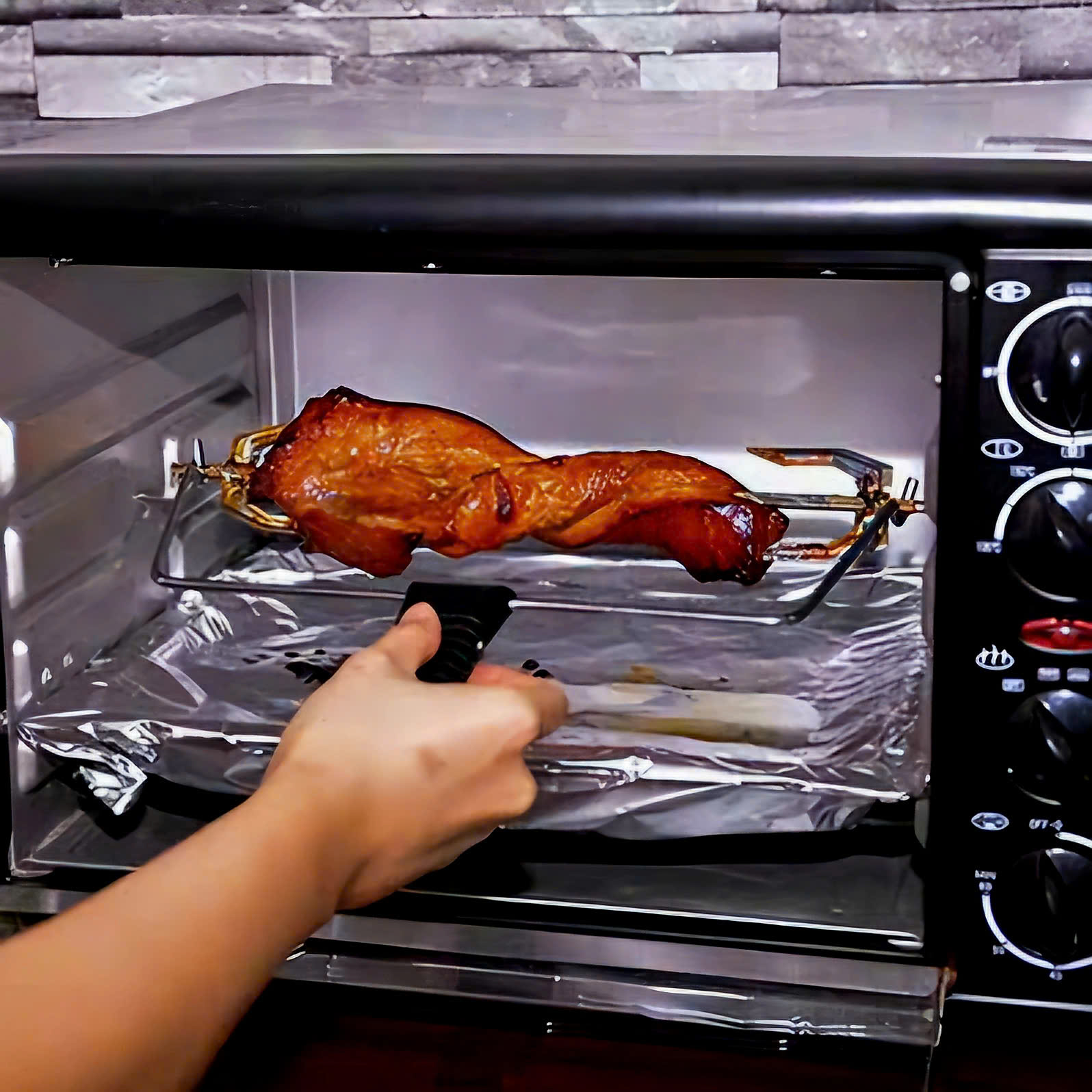 aluminum-food-microwave-3
