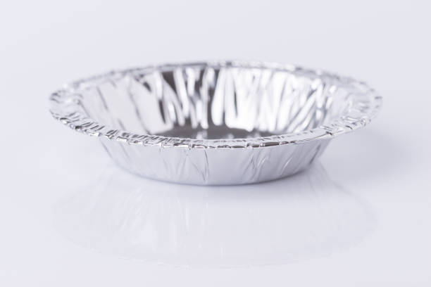 aluminum-food-storage-trays-1