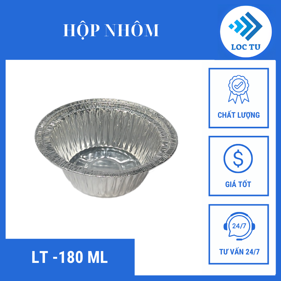 aluminum-food-tray